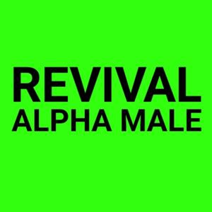 Here We Go Again (Explicit)