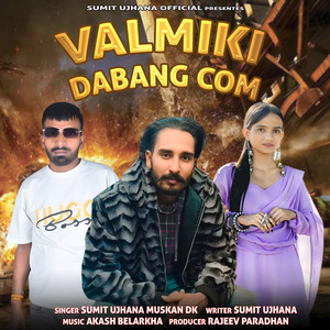 Valmiki Dabang Com