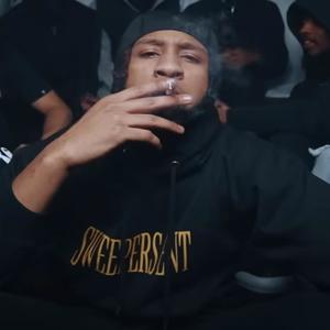 Gotta Choose (feat. Sdot Goo) (Explicit)