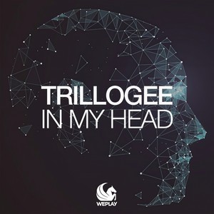 In My Head (Radio Edit)