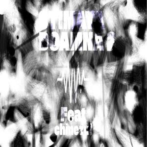 stimata doamna 2 (feat. chinezu!) (Explicit)