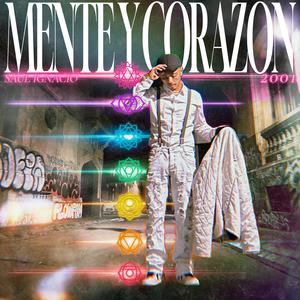 La Capital (feat. Maller) (Explicit)