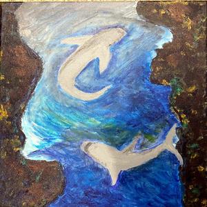 What Would You Take Away? (Inst.)