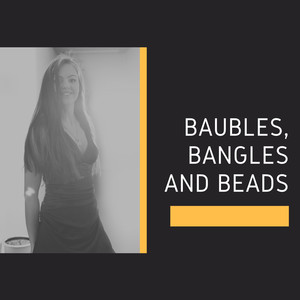 Overture/Sands of Time (From