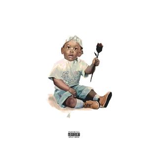 The Late Bloomer's Project (Explicit)