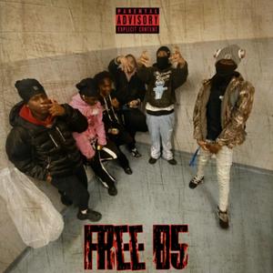 Free B5 (Explicit)