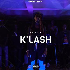 K'LASH (Explicit)