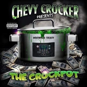 The Crockpot (Explicit)