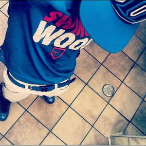 No Option (Explicit)