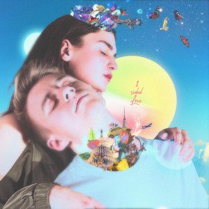 1 Sided Love(Feat. KINO)