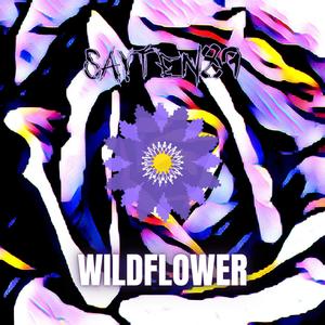 Wildflower