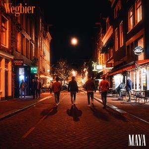Wegbier