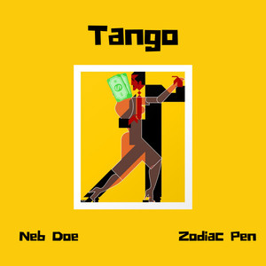 Tango (Explicit)