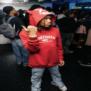 IM STRONG (Remastered 2025|Explicit)