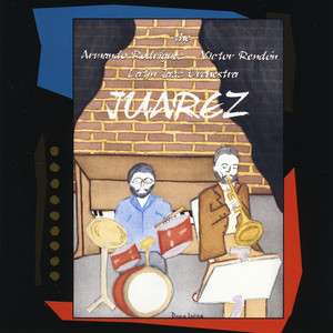 Juarez