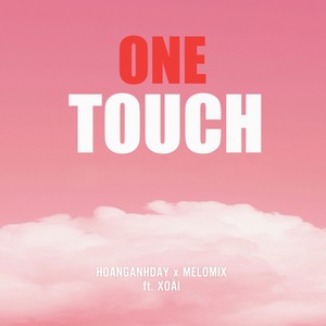 One Touch