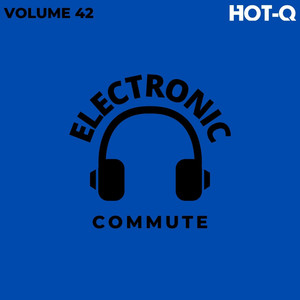 Switch The Sound (Darren Studholme Disco Bossanova Instrumental Mix)