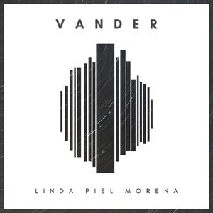 Linda Piel Morena (Inst.)