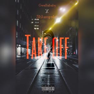 Take Off 2 (Explicit)