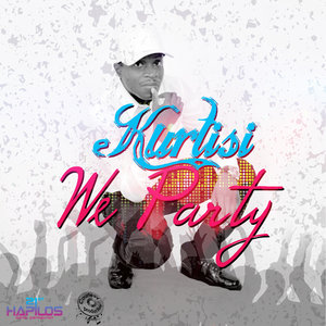 We Party Riddim Instrumentals