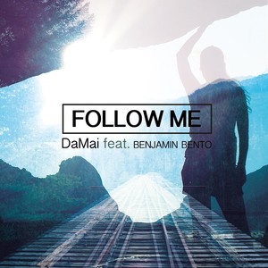 Follow Me (feat. Benjamin Bento)