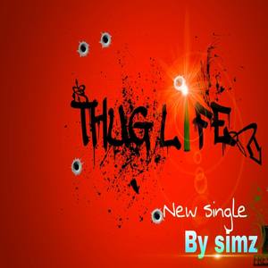 Thug Life (Thug Life)