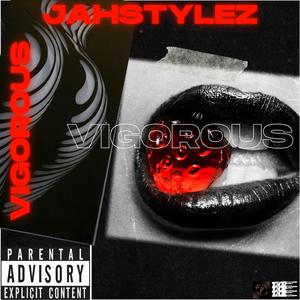 VIGOROUS (Explicit)