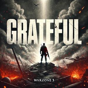 Grateful (Explicit)