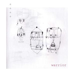 Warrior