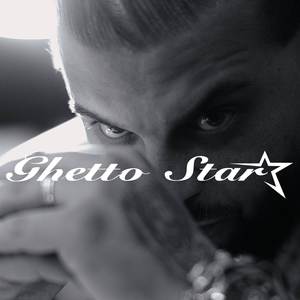 GhettoStar (Explicit)