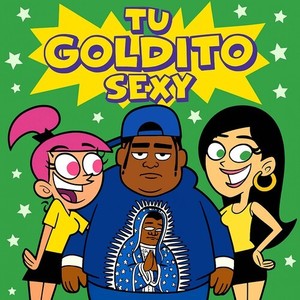 Ando Rulay (Explicit)