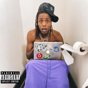 OVERDUE (Explicit)