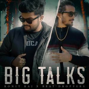 Big Talks (Explicit)