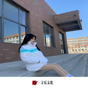 dj小可 - 蹦迪咚鼓 (DJ版)