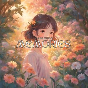 memories
