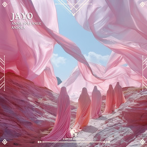 Jayo