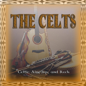 Celtic Airs, Jigs and Reels