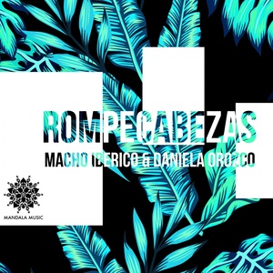 Rompecabezas (Original Mix)
