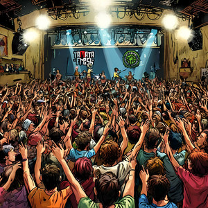 Глупые песни (Explicit)