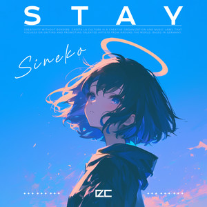 STAY