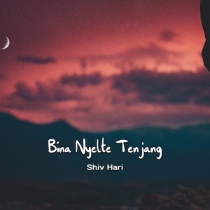 Bina Nyelte Tenjang