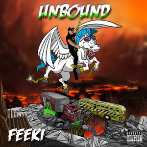 High Road (Explicit)