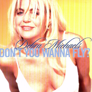 Don't You Wanna Fly? (3: 00am Mix|Radio Version)