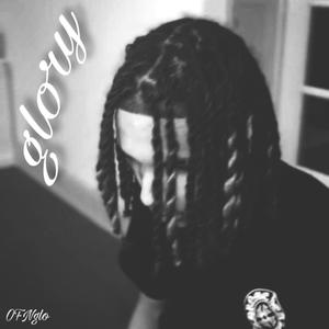 Japan (feat. DL Killa & Whosadn?) (Explicit)