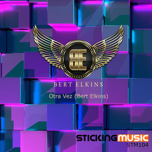 Otra Vez (Original Mix)