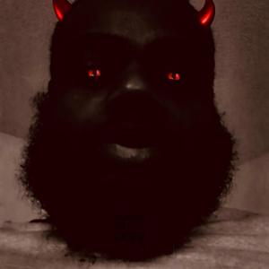 Still Demon (Explicit)