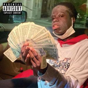 3am wit da clucks (Explicit)