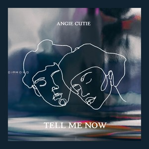 Tell Me Now (feat. Fizzy) [Explicit]