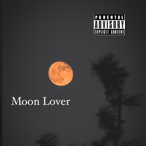 Moon Lover (feat. Kee Rich)