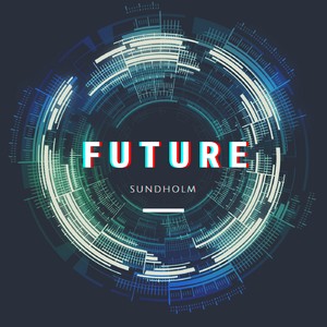 Future (Radio Edit)